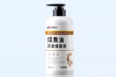 仿石漆十大品牌排行榜-仿石漆品牌排行前十名-仿石漆哪个牌子好